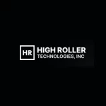 high-roller-technologies-releases-fruta-for-the-latin-american-market