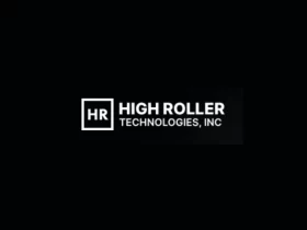 high-roller-technologies-releases-fruta-for-the-latin-american-market