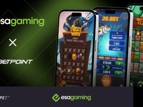 esa-gaming-partners-with-betpoint