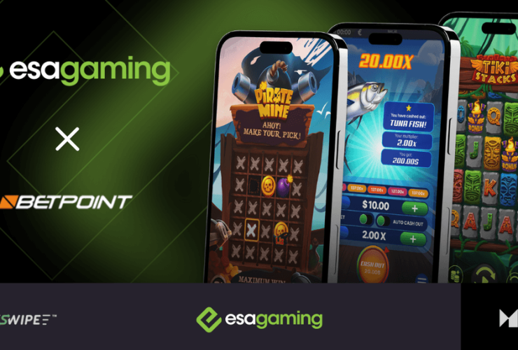 esa-gaming-partners-with-betpoint
