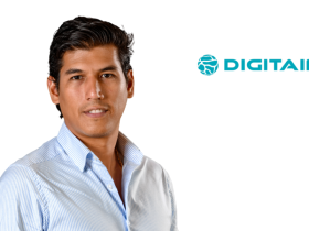 digitain-appoints-latam-sales-director