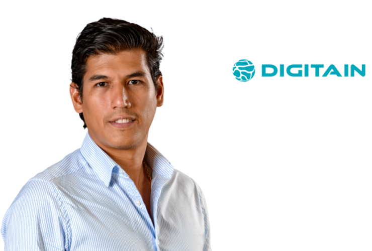 digitain-appoints-latam-sales-director