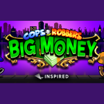 inspired-enertainment-releases-cops-‘n’-robbers-big-money-in-uk-cat-c-market