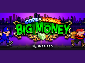 inspired-enertainment-releases-cops-‘n’-robbers-big-money-in-uk-cat-c-market