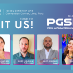 salsa-primed-to-showcase-localised-latam-solutions-at-peru-gaming-show