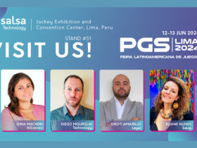 salsa-primed-to-showcase-localised-latam-solutions-at-peru-gaming-show