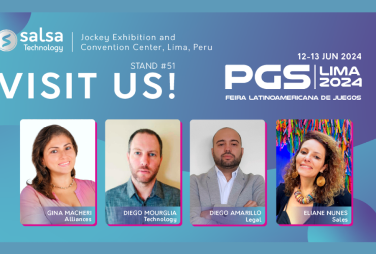 salsa-primed-to-showcase-localised-latam-solutions-at-peru-gaming-show