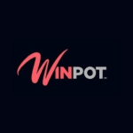wiztech-group-adds-relax-gaming-to-its-mexico-facing-winpot-casino