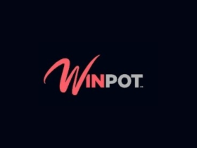 wiztech-group-adds-relax-gaming-to-its-mexico-facing-winpot-casino