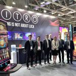 zitro-introduces-latest-gaming-innovations-at-g2e-asia-2024