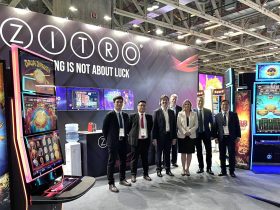 zitro-introduces-latest-gaming-innovations-at-g2e-asia-2024