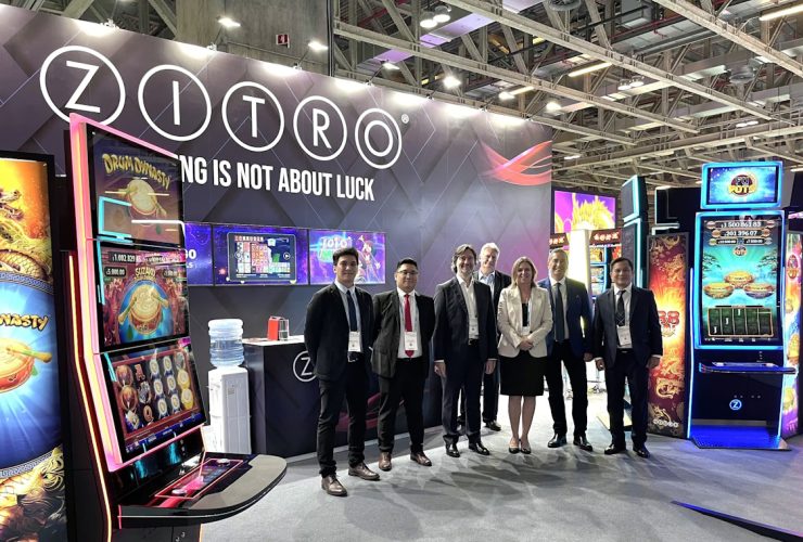 zitro-introduces-latest-gaming-innovations-at-g2e-asia-2024
