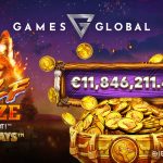 games-global-awards-biggest-jackpot-payout-of-2024-to-coolbet-player