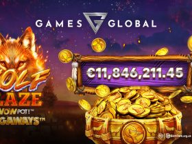 games-global-awards-biggest-jackpot-payout-of-2024-to-coolbet-player