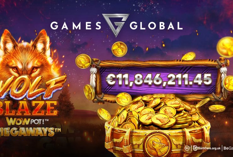 games-global-awards-biggest-jackpot-payout-of-2024-to-coolbet-player