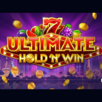 viva-las-vegas-with-the-new-game-from-booming-games-–-ultimate-hold-‘n’-win