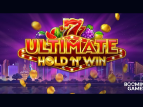 viva-las-vegas-with-the-new-game-from-booming-games-–-ultimate-hold-‘n’-win