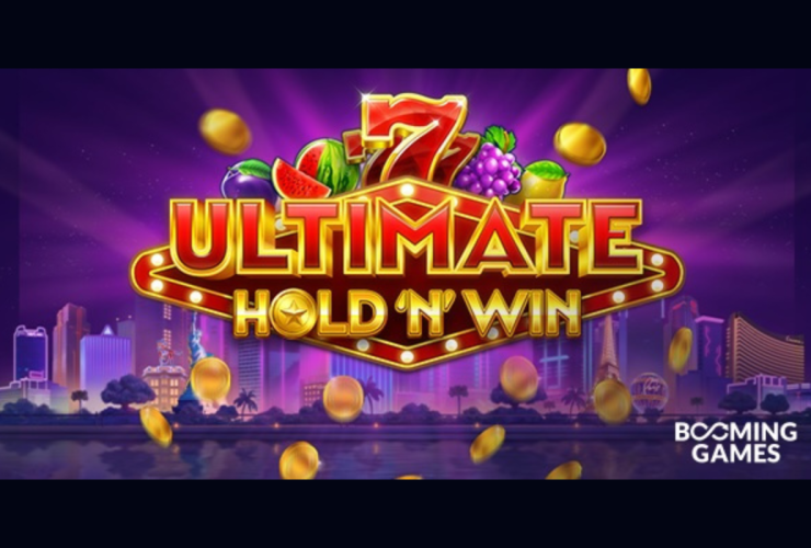 viva-las-vegas-with-the-new-game-from-booming-games-–-ultimate-hold-‘n’-win