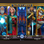 spinomenal-adds-to-folktales-series-with-tales-of-camelot-slot