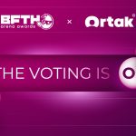 the-voting-for-ortak-x-bfth.-arena-awards-has-started
