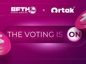 the-voting-for-ortak-x-bfth.-arena-awards-has-started