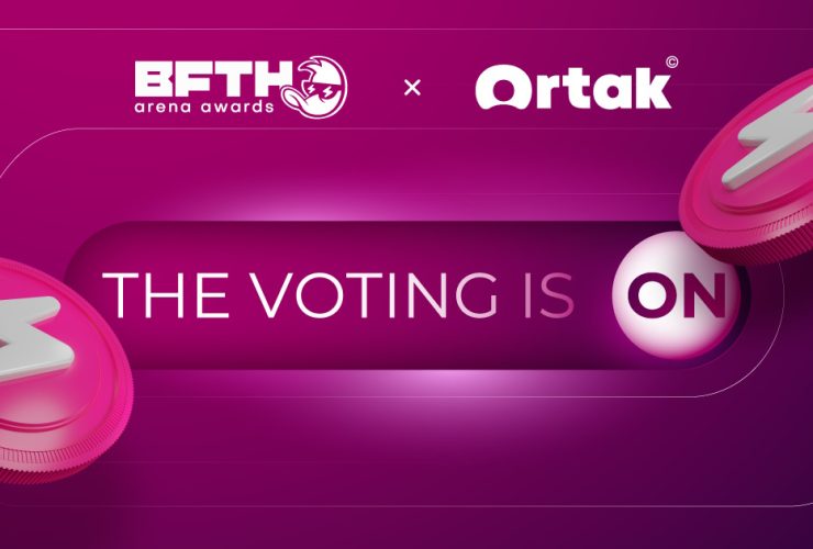 the-voting-for-ortak-x-bfth.-arena-awards-has-started