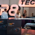 gr8-tech-stands-out-at-sigma-asia-2024-with-best-stand-experience-award