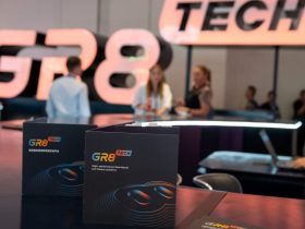 gr8-tech-stands-out-at-sigma-asia-2024-with-best-stand-experience-award