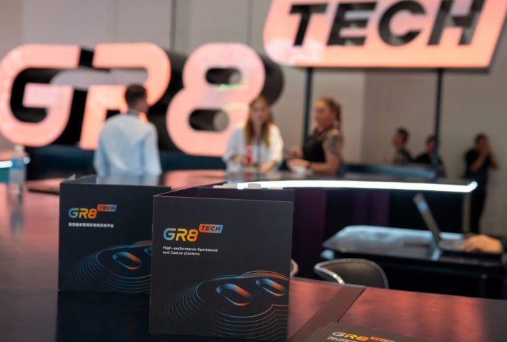 gr8-tech-stands-out-at-sigma-asia-2024-with-best-stand-experience-award