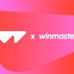 wazdan-doubles-down-on-established-romanian-presence-with-winmasters-partnership