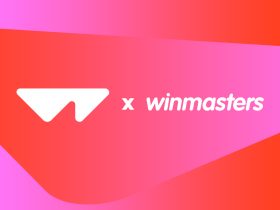 wazdan-doubles-down-on-established-romanian-presence-with-winmasters-partnership