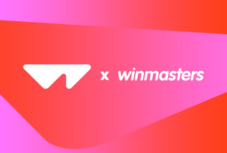 wazdan-doubles-down-on-established-romanian-presence-with-winmasters-partnership