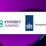evenbet-gaming-obtains-certification-to-enter-the-netherlands