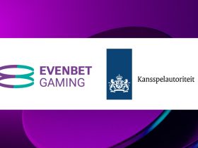 evenbet-gaming-obtains-certification-to-enter-the-netherlands
