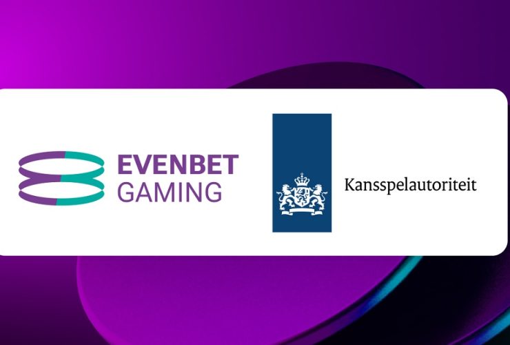 evenbet-gaming-obtains-certification-to-enter-the-netherlands