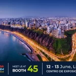 amusnet-set-to-showcase-its-first-ever-slot-cabinets-series-at-pgs-lima-2024