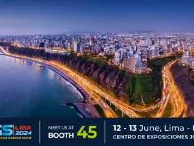 amusnet-set-to-showcase-its-first-ever-slot-cabinets-series-at-pgs-lima-2024