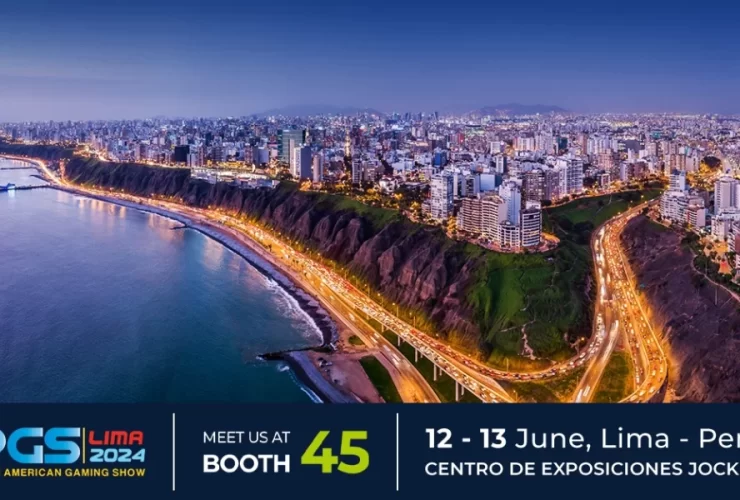 amusnet-set-to-showcase-its-first-ever-slot-cabinets-series-at-pgs-lima-2024