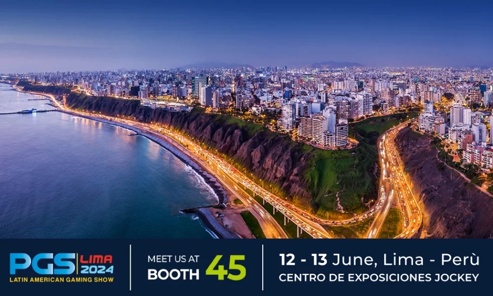 amusnet-set-to-showcase-its-first-ever-slot-cabinets-series-at-pgs-lima-2024