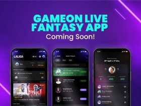 gameon-live-fantasy-set-to-launch-for-euro-2024,-powered-by-the-$game-token