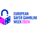 safer-gambling-week-prompts-huge-rise-in-use-of-safer-gambling-tools