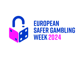 safer-gambling-week-prompts-huge-rise-in-use-of-safer-gambling-tools