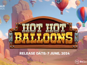 fly-away-with-a-fortune-in-armadillo-studios’-hot-hot-balloons