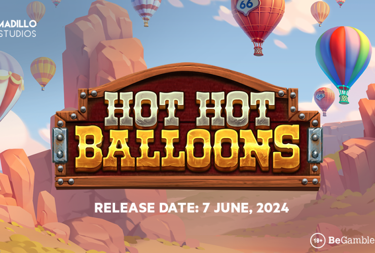 fly-away-with-a-fortune-in-armadillo-studios’-hot-hot-balloons