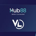 hub88-strengthens-platform-offering-with-playgon-games-inc-live-dealer-content