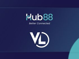 hub88-strengthens-platform-offering-with-playgon-games-inc-live-dealer-content