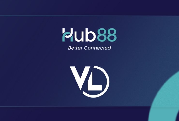 hub88-strengthens-platform-offering-with-playgon-games-inc-live-dealer-content
