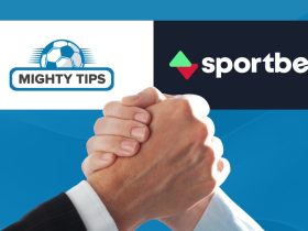 mightytips-announces-new-partnership-with-sportbet