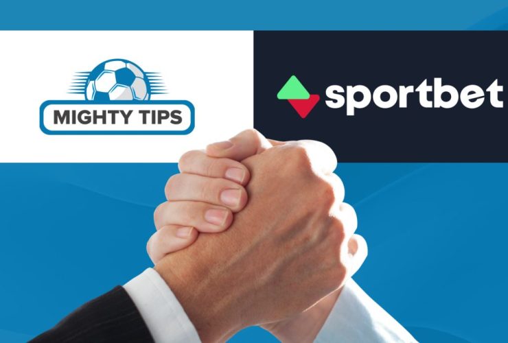 mightytips-announces-new-partnership-with-sportbet