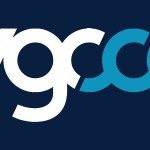 victoria-commission-launches-inquiry-to-help-improve-bingo-regulations